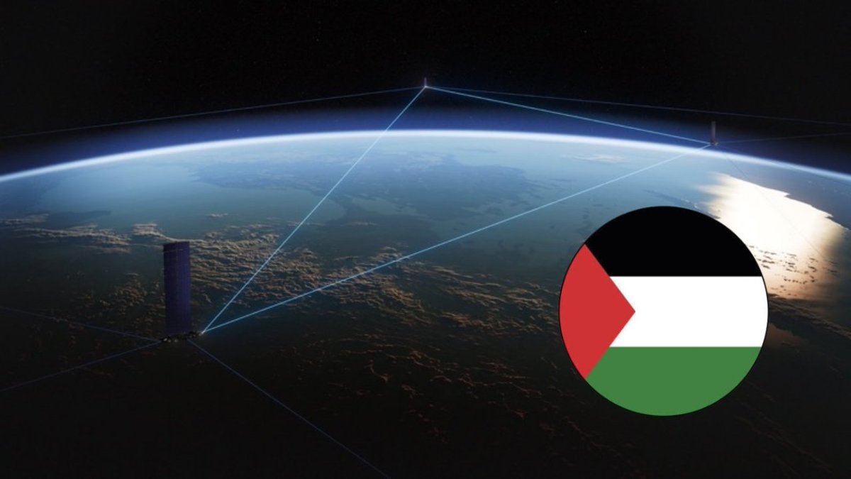 mavimarmaratr's tweet photo. An itibariyle #starlinkforgaza etiketine on binlerce tweet atılıyor.  Artık İslam ülkelerinin liderleri yerine Elon Musk'tan yardım bekleniyor. https://t.co/9Jrl0BLJwD