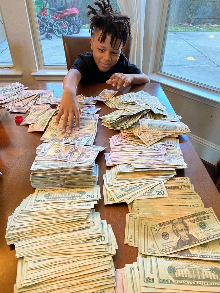 If I got paid for overthinking