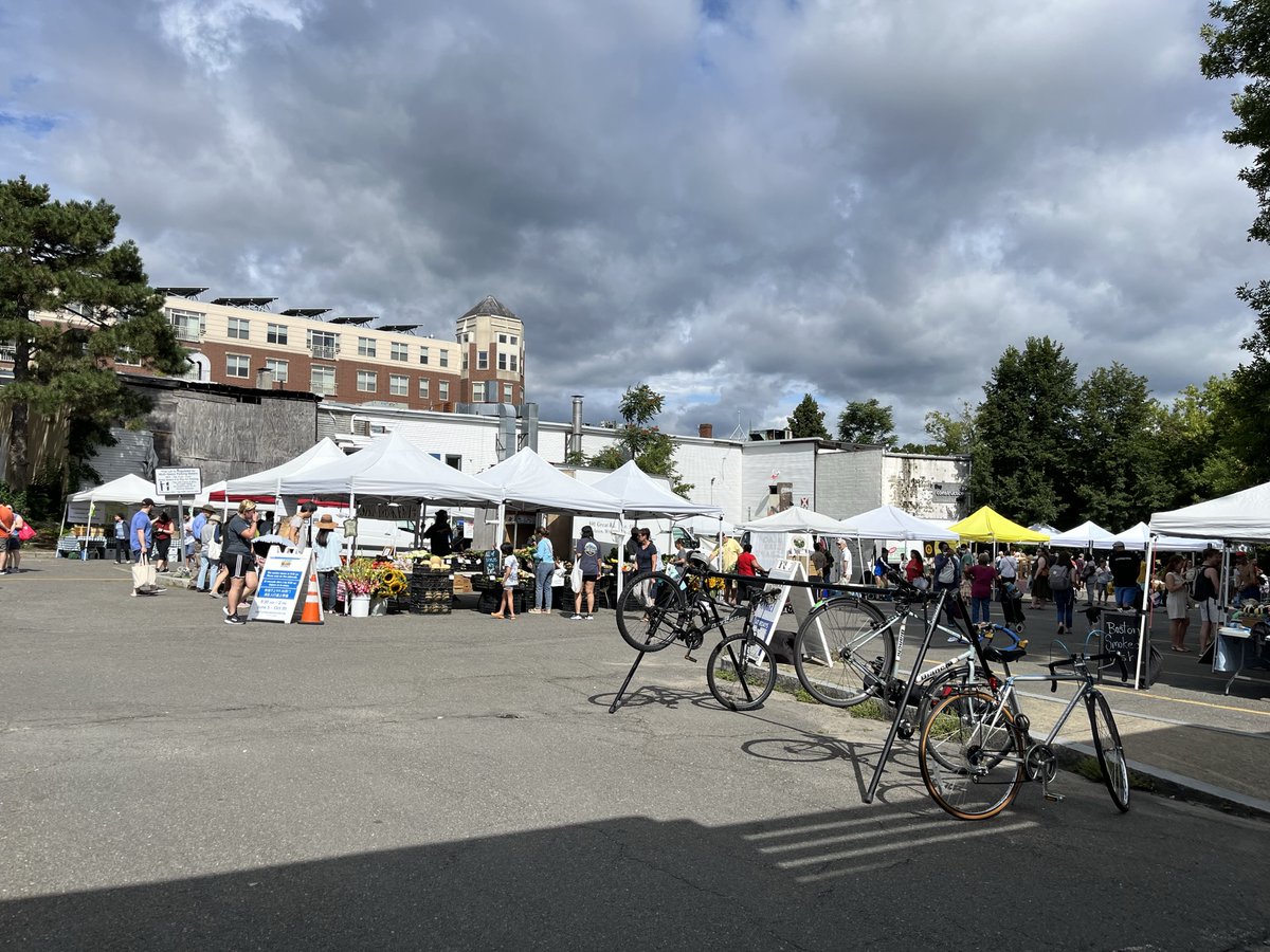 WalFarmMkt's tweet image. We thank you for the follows and engagement, but we are jumping off this platform. Find us on Insta or FB.  See you and thanks for all the amazing community support!