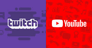 Jessiezel_'s tweet photo. 1. Like/Retweet
2. Link your YT/Twitch
3. Help each other!
4. Follow me📷
#smallstreamer
#SmallStreamersConnect
#SupportSmallStreams
#SupportSmallStreamers
@BlazedRTs
@sme_rt
@FmC_RTs

Support each other and give helping hand to others, and people will do the same to you. 😊 https://t.co/IgZQzUUPIB
