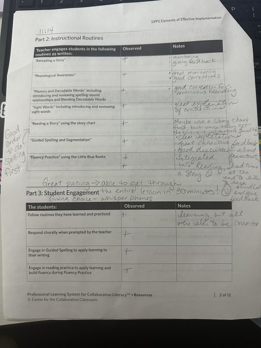Hannah Burrell (@k5teachrburrell) on Twitter photo This FriYAY was all about Rangers gear and an observation with another interventionist, a total SIPPS expert! Thanks for the opportunity, <a href="/bailey_nisdrti/">Jennifer Bailey</a> ! I loved showing off what we’re doing in class & get a couple new ideas for implementation! #nisdmtss #sipps #emergentreaders This FriYAY was all about Rangers gear and an observation with another interventionist, a total SIPPS expert! Thanks for the opportunity, <a href="/bailey_nisdrti/">Jennifer Bailey</a> ! I loved showing off what we’re doing in class & get a couple new ideas for implementation! #nisdmtss #sipps #emergentreaders