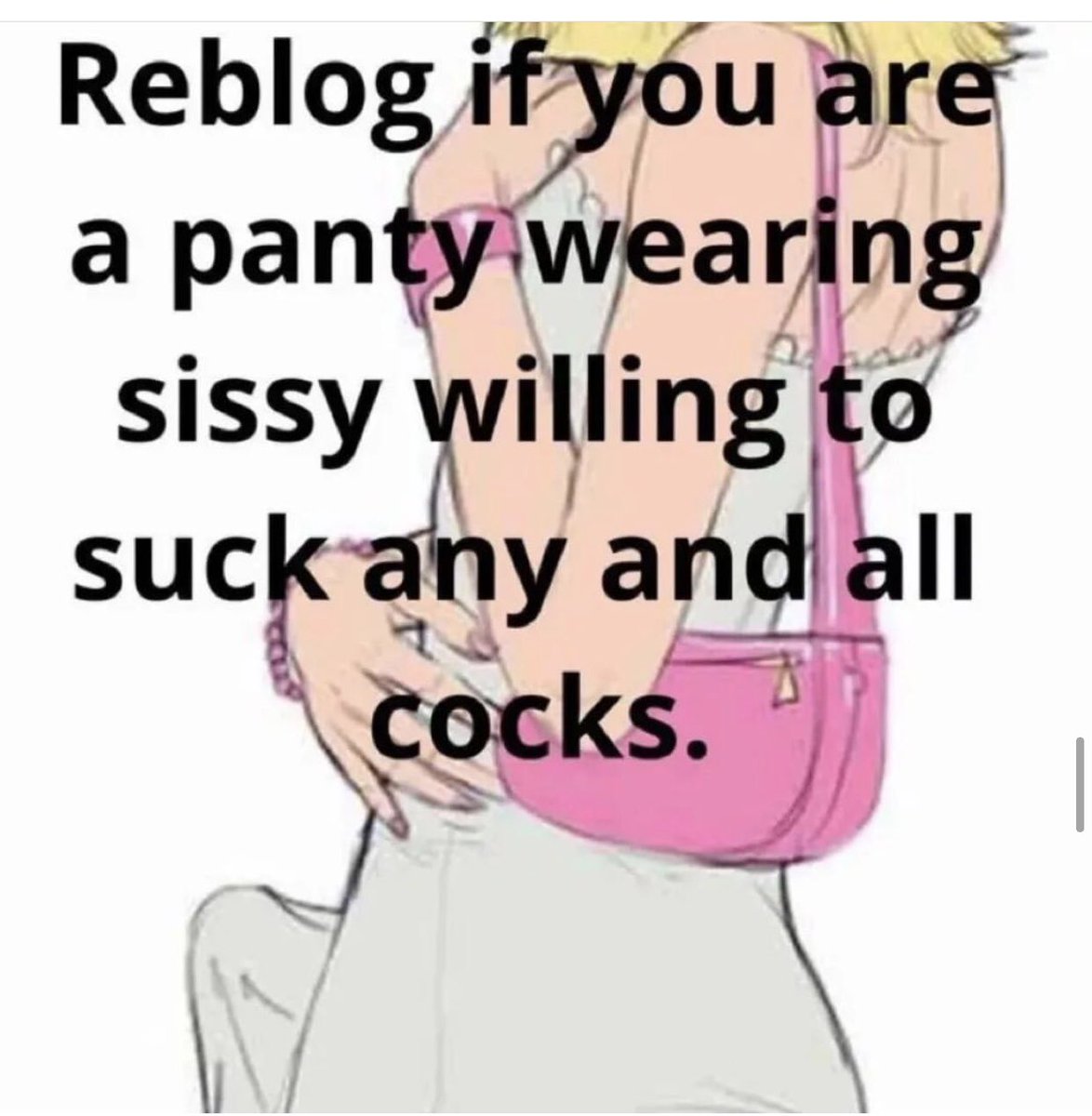 Mommmy DOMINATRIX (@jenneferkate44) on Twitter photo 