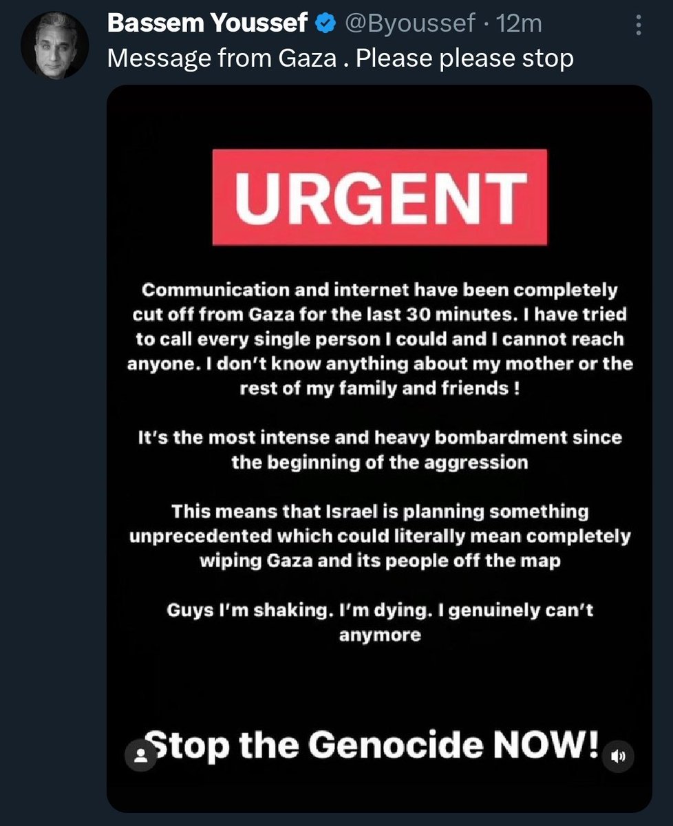 Xxccc (@Xxccc00071764)  X