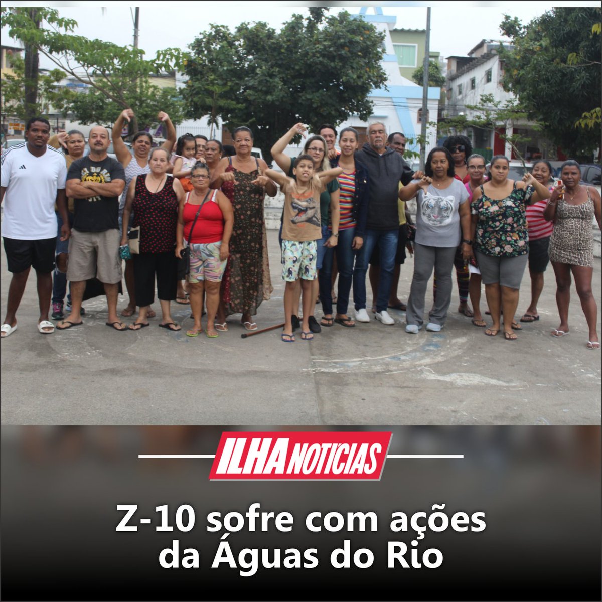 ilhanoticias tweet picture
