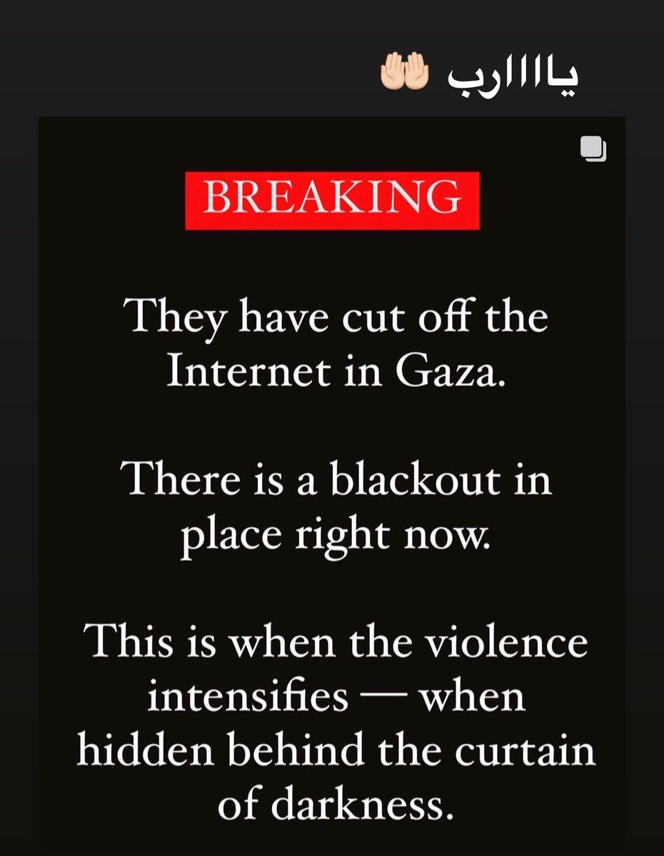 DaniasTweets's tweet photo. #Stop_the_bloodshed_in_Gaza #Gazabombing #IsraelPalestineWar #FreePalestine_Now https://t.co/J4K0SmInko