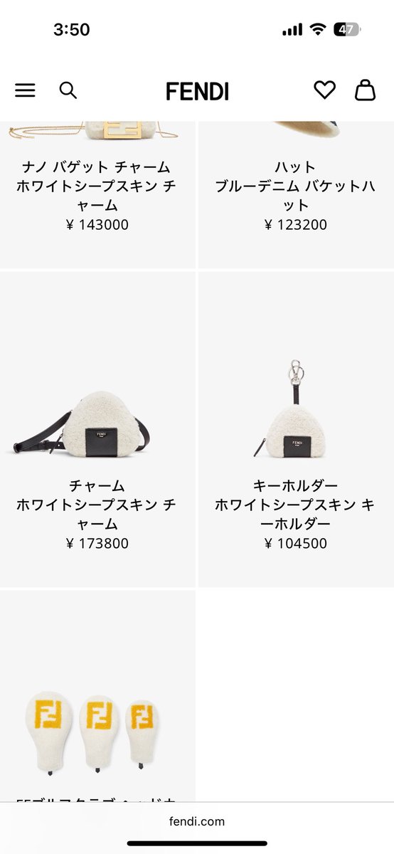 かもちゃん かもちゃん (@camo_official9) / Posts / X