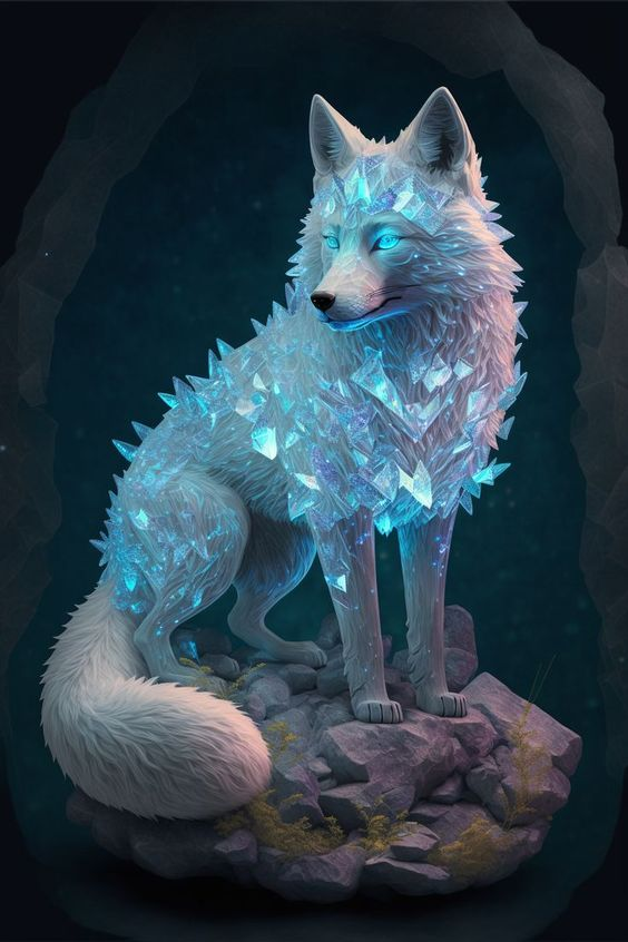 ab89911127's tweet photo. "Discover a realm where imagination knows no bounds in the world of furry art. 🌟🐾 Join us on a visual journey filled with vibrant characters and boundless creativity. Share your furry favorites! 🎨✨
 #FurryArt
 #CreativityUnleashed
 #FurryFandom" https://t.co/CeVtB7ySjh