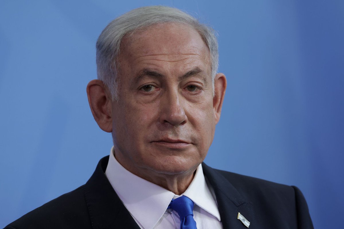He is a terrorist. He is a killer of kids