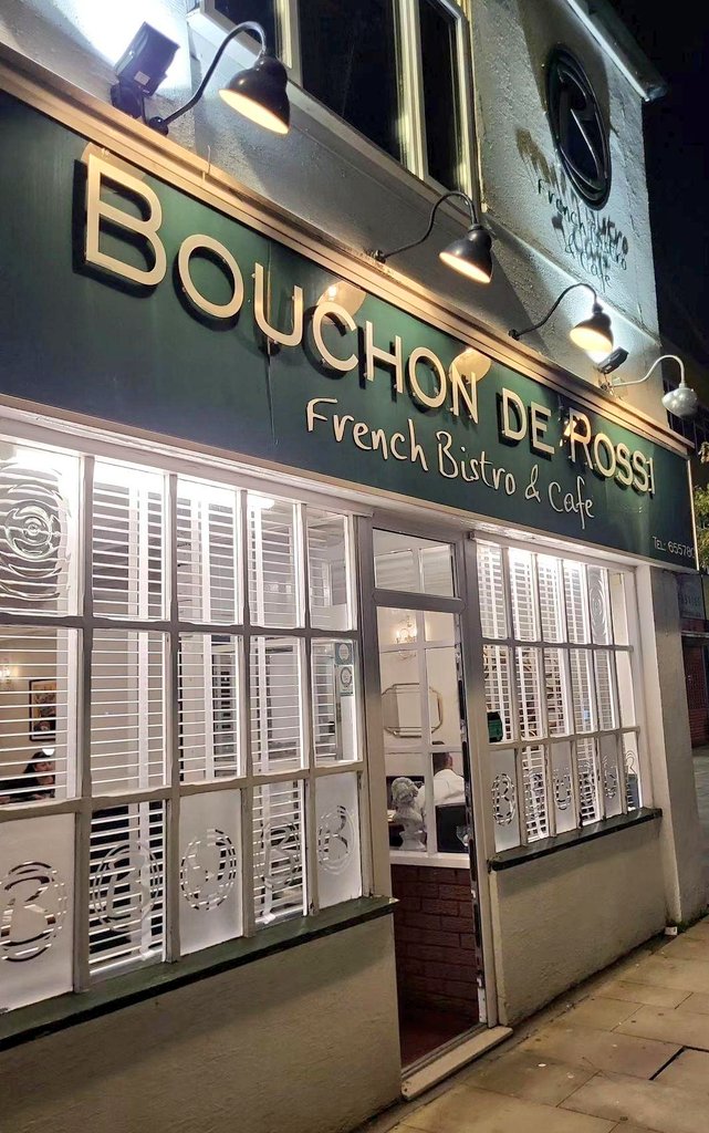 𝐋𝐞𝐞 𝐉𝐚𝐫𝐯𝐢𝐬 tweet media