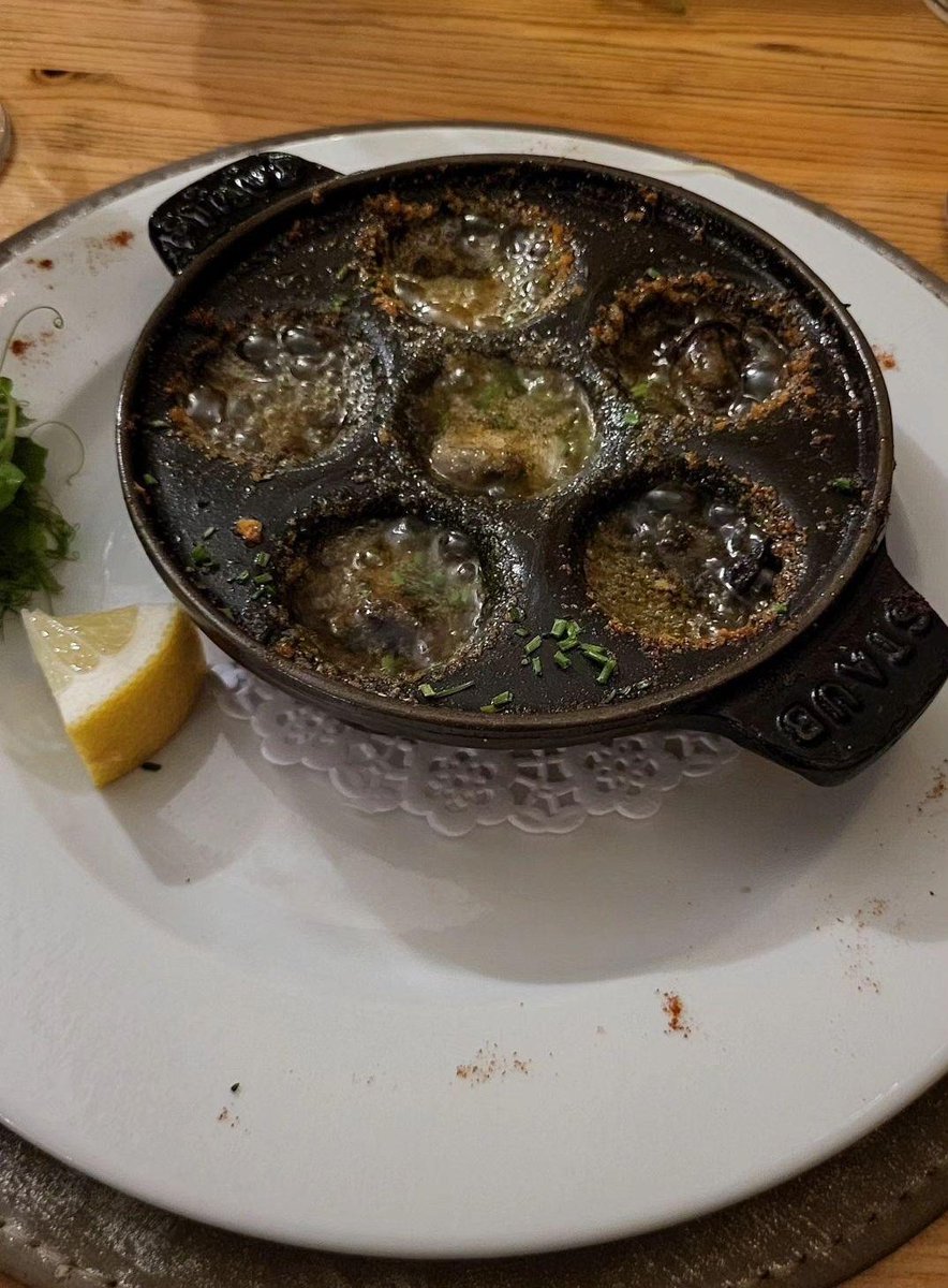 𝐋𝐞𝐞 𝐉𝐚𝐫𝐯𝐢𝐬 tweet media