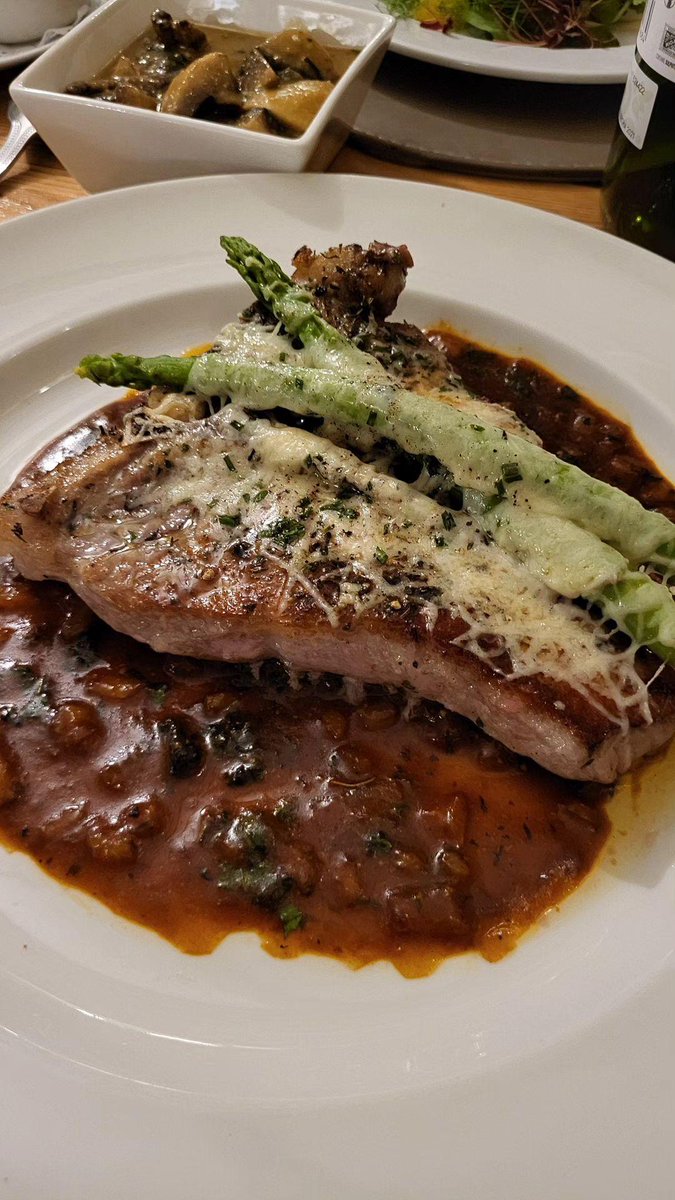 𝐋𝐞𝐞 𝐉𝐚𝐫𝐯𝐢𝐬 tweet media