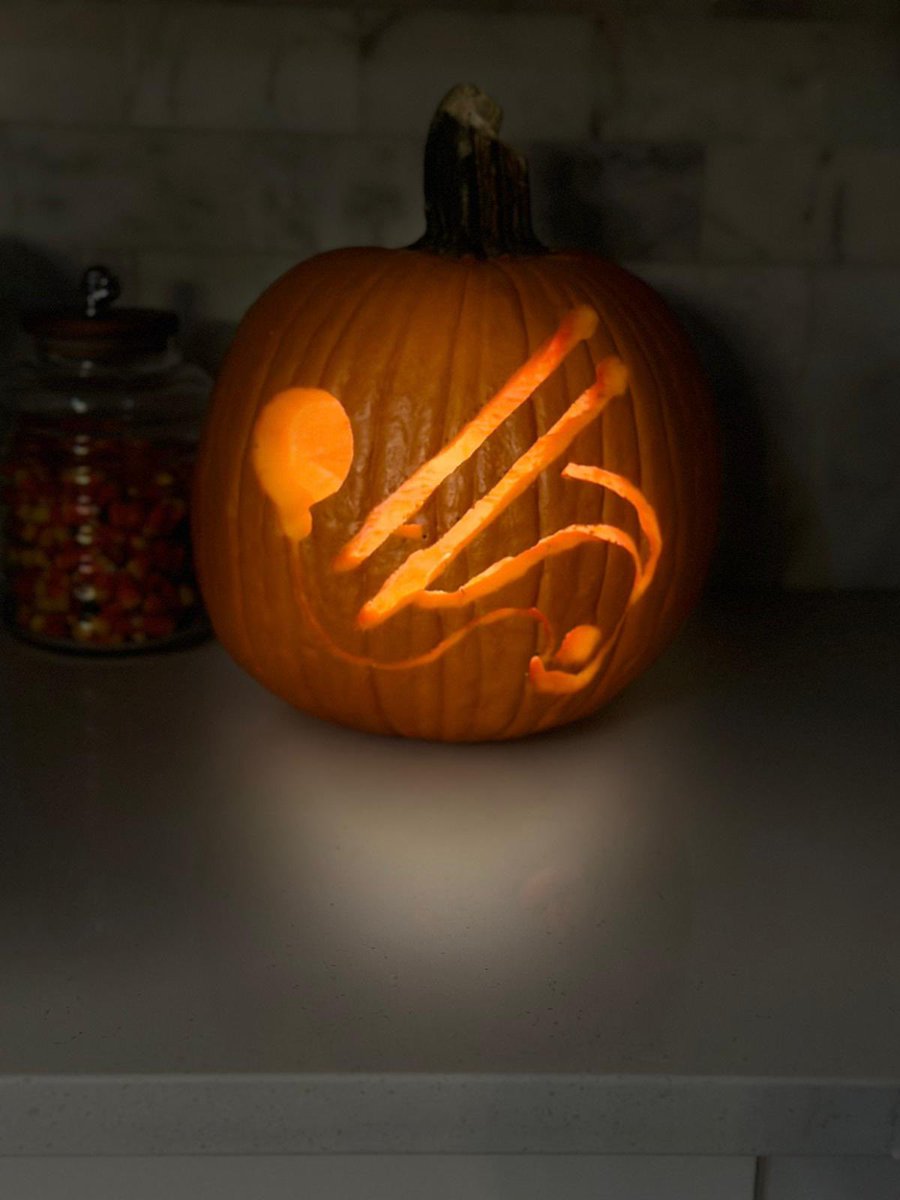 rafael carrion corcuera tweet media