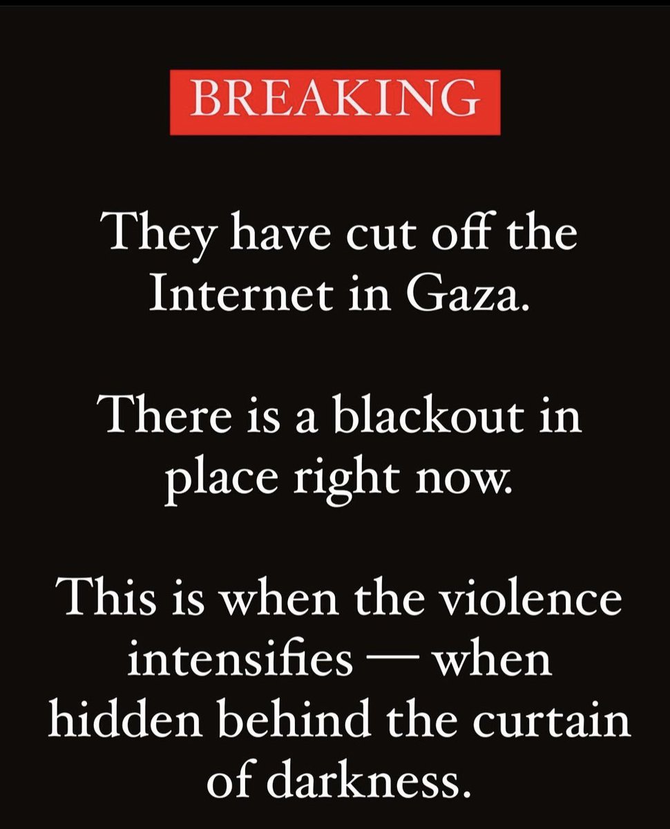 emad_albayed's tweet photo. #starlinkforgaza 
@elonmusk https://t.co/bJQ7nme52D