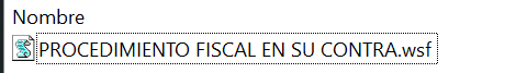 NestyF's tweet photo. threat on:
ministeriodetransporte[.]alojamientodeprocedimientos[.]online
direcciondeimpuestosdeaduana[.]alojamientodeprocedimientos[.]online
fiscalia[.]alojamientodeprocedimientos[.]online
alojamientodeprocedimientos[.]online
85[.]31.229.243
#malware
#phishing https://t.co/QED4xDjoPp