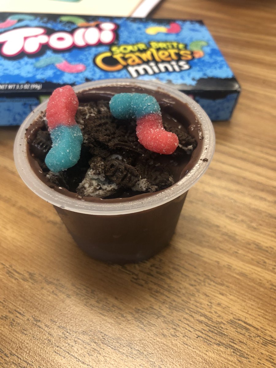 McDonald/RodockerJacksonAvenueSpeech (@mcdonaldrodock2) on Twitter photo Making connections to our reading and following a recipe! Speech fun with <a href="/rise_ja/">JA RISE</a> 😍 <a href="/Jackson_Ave/">Jackson Ave School</a> <a href="/MineolaUFSD/">Mineola UFSD</a> Making connections to our reading and following a recipe! Speech fun with <a href="/rise_ja/">JA RISE</a> 😍 <a href="/Jackson_Ave/">Jackson Ave School</a> <a href="/MineolaUFSD/">Mineola UFSD</a>