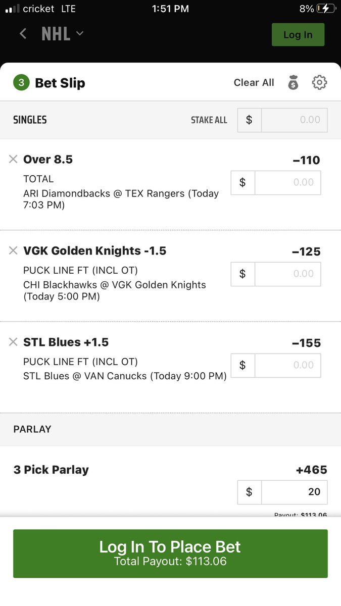 AnthonyCalcate9's tweet photo. Some picks I like this evening. World Series starts tonight and some NHL 10/27/2023 #acepicksem https://t.co/CUqEFky0zY
