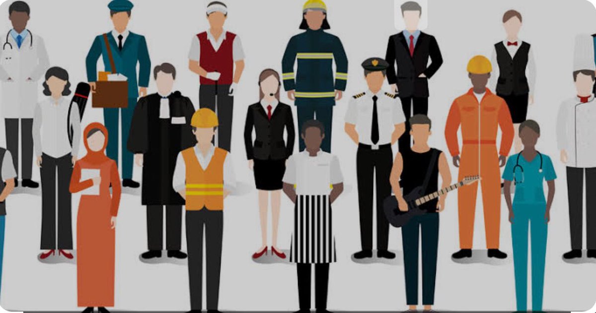 paoviteb's tweet photo. Hoy celebramos el #DíaDelServidorPúblico, aquellos héroes anónimos que trabajan incansablemente para servir a la sociedad. Gracias a su dedicación y compromiso, podemos construir un mejor futuro para todos. Reconozcamos su labor y valoremos su esfuerzo. ¡Feliz día a todas las y los servidores públicos! #Reconocimiento #Compromiso