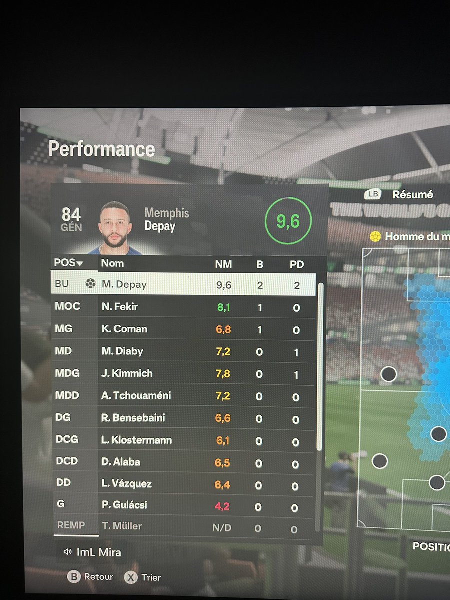 Mira 🫀 tweet media