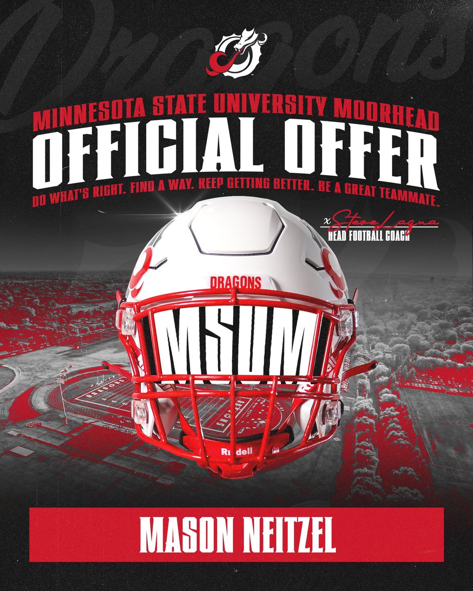 Mason Neitzel tweet media