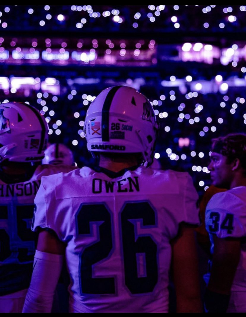 Monty “Lockdown” Hunt tweet media