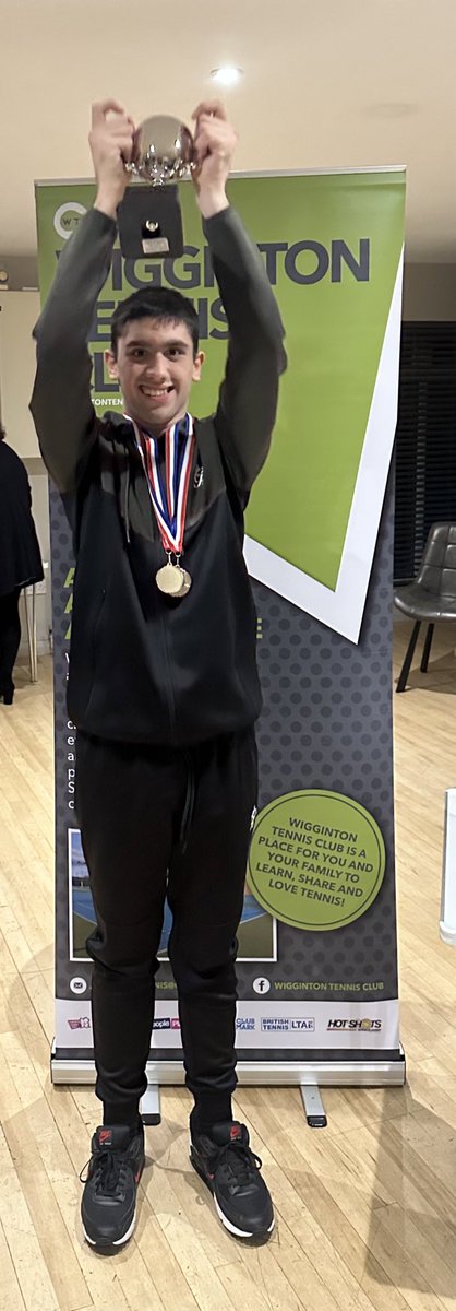 fillothewarrior tweet media