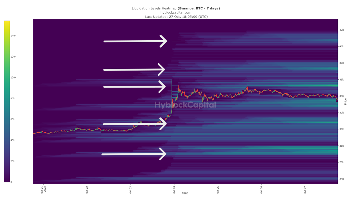 Caner ÖZDEMİR (@CanerZDEMR12) / Posts / X