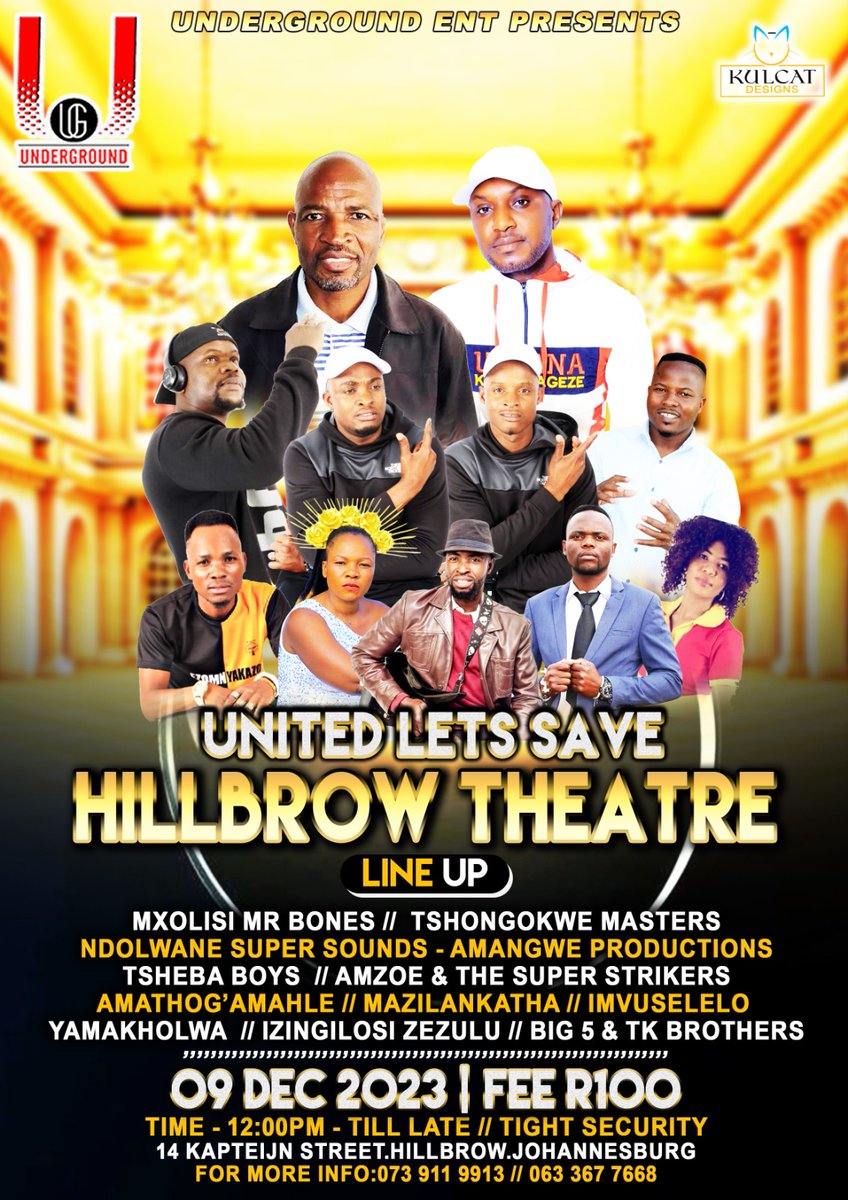 Jamzartainment's tweet photo. Halloe chazment @Nomazulu_nommy @themkhust @CulxureMag https://t.co/Ue4qXat4kk