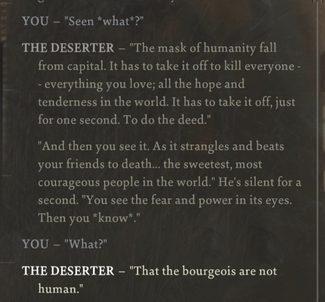 cool texas timothy (@dreadconquest) on Twitter photo 