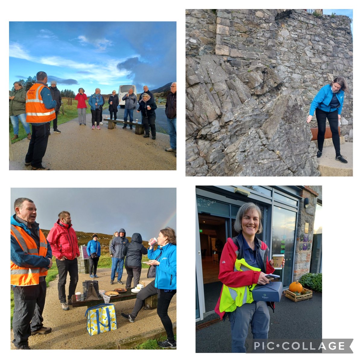 Koen Verbruggen tweet media