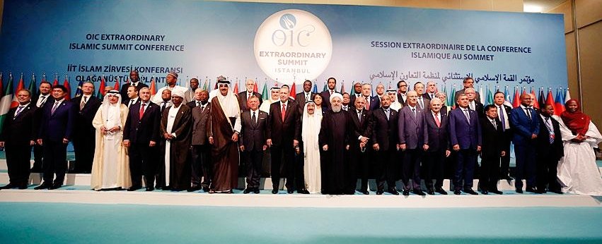 Yarın mahşerde huzur-i ilahide hepsinden davacı olacağız. Bunların pısırıklığından dolayı Müslümanlar <a href="/elonmusk/">Elon Musk</a> dan yardim dileniyor.

#starlinkforgaza