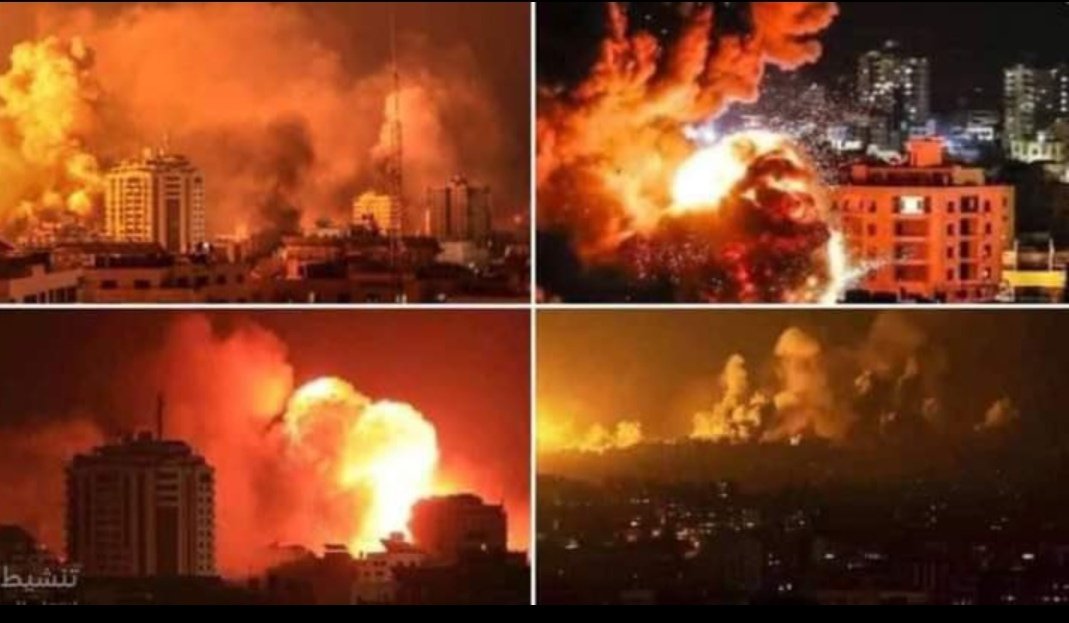 hamdullahtan's tweet photo. Elimizden hiçbir şey gelmemesinin caresizliğini ve yüreğimizin kanarcasına üzüntüsünü yaşıyoruz.

#Gazabombing
 #starlinkforgaza
#Gaza_Genocide https://t.co/4RHJWBPdaH