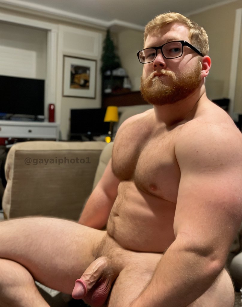 Gay Photography 🔞 (@gayaiphoto1) on Twitter photo 