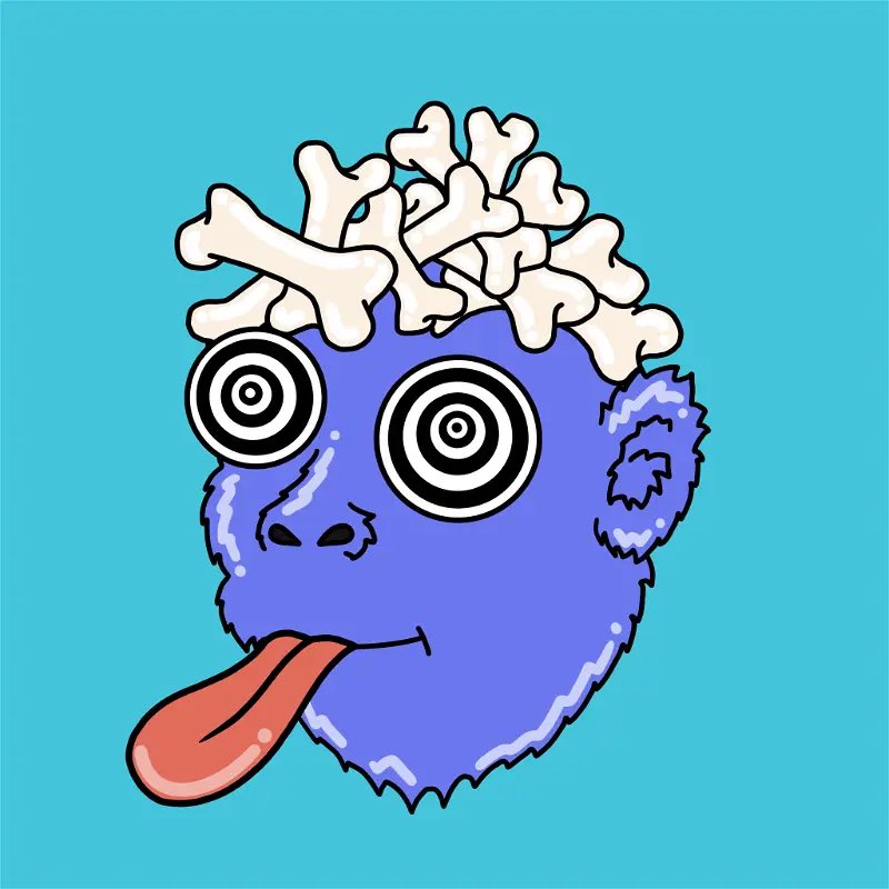 lostroomvibes.crypto🎈 tweet media