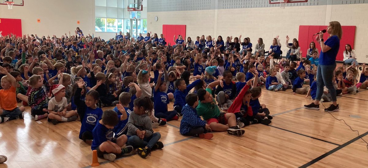 Kelli Sendel tweet media