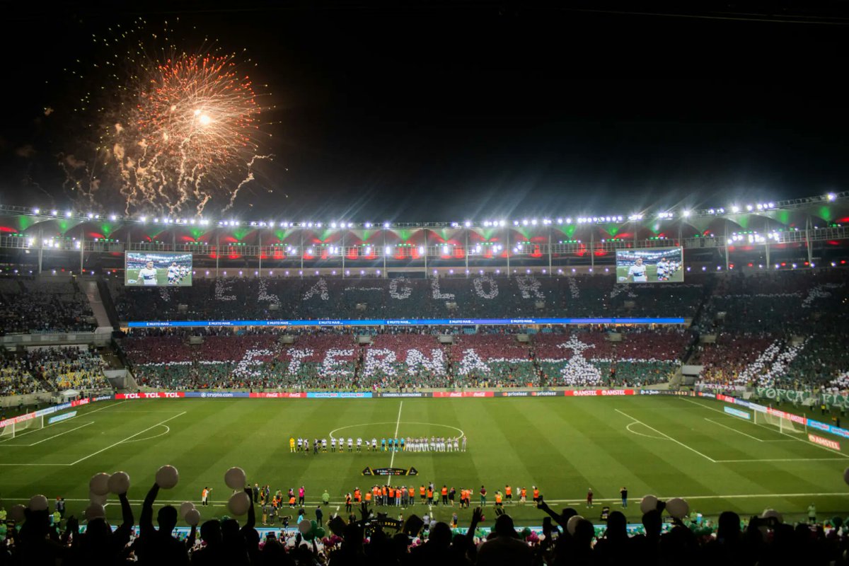 Samba Digital tweet media