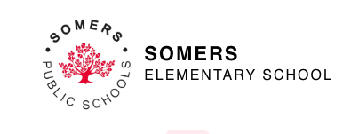 Excited to apply for the Infy Maker Awards by
<a href="/InfyFoundation/">Infosys Foundation USA</a>
with my colleague Becky Joyal. Infosys Foundation USA, offers educators $10,000 to support maker education.  Funding will provide Somers Elementary School with mobile makerspace themed carts.
<a href="/Somers_ES/">Somers Elementary School</a>