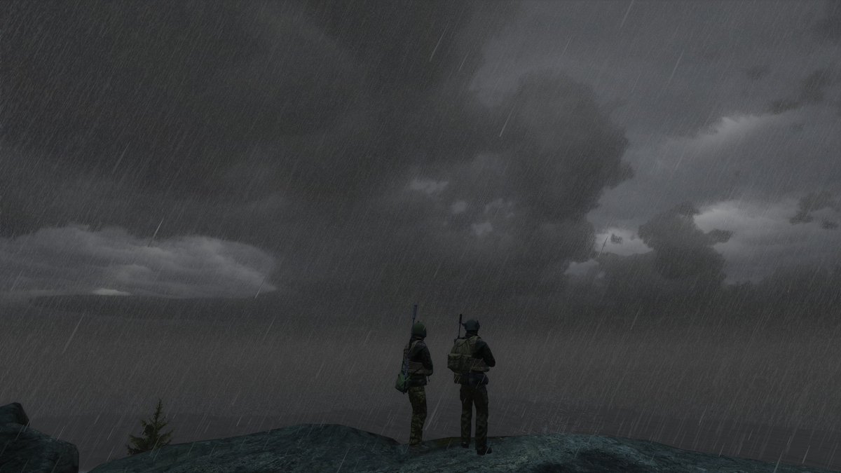 now0_'s tweet photo. Hey! LIVE sur #DayZ #Chernarus #exp 
👉https://t.co/4ClW3exeRk https://t.co/Tkgly9BBr6