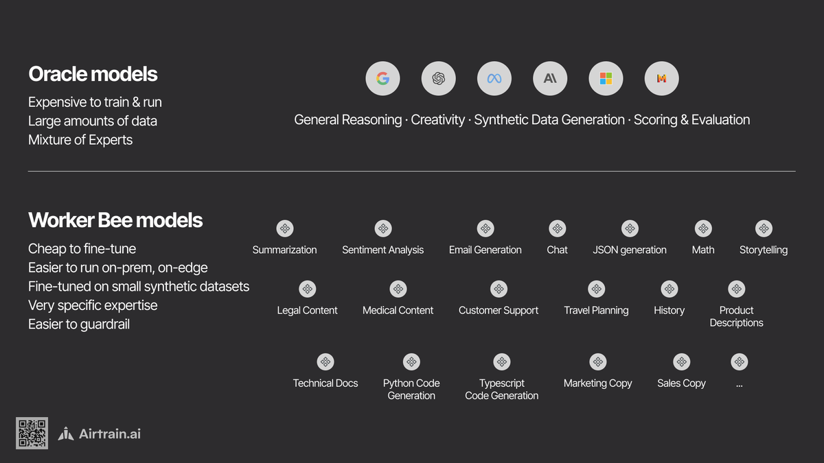 Emmanuel Turlay tweet media