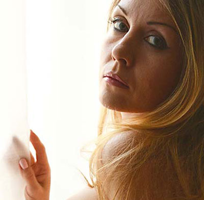 Hinter der Betriebskantine befinden sich die Toiletten und ein kleiner Duschraum. Dort können wir uns gemeinsam frisch machen. 😉 ➡️ dlvr.it/Sy2vnj