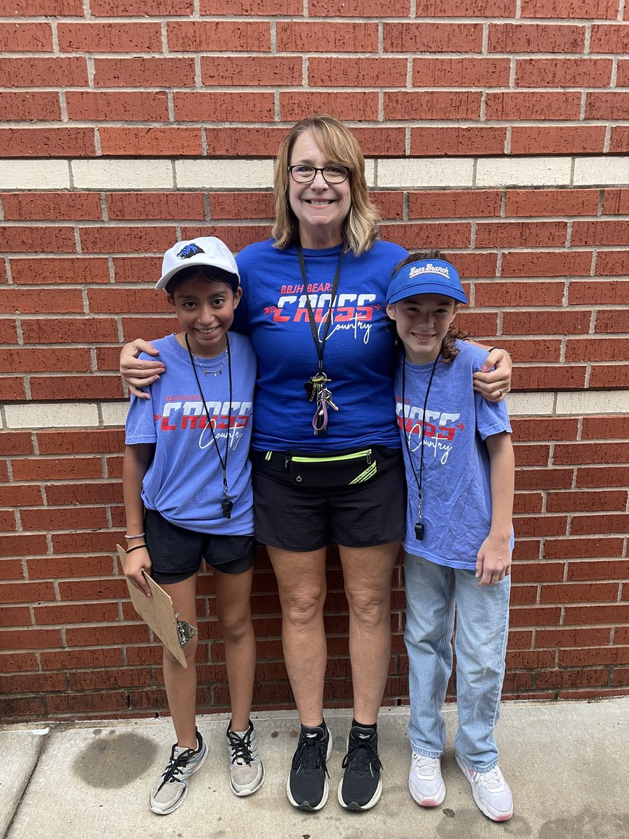 SmothersBeth's tweet photo. My twins for Red Ribbon week! https://t.co/n1pMivVrga