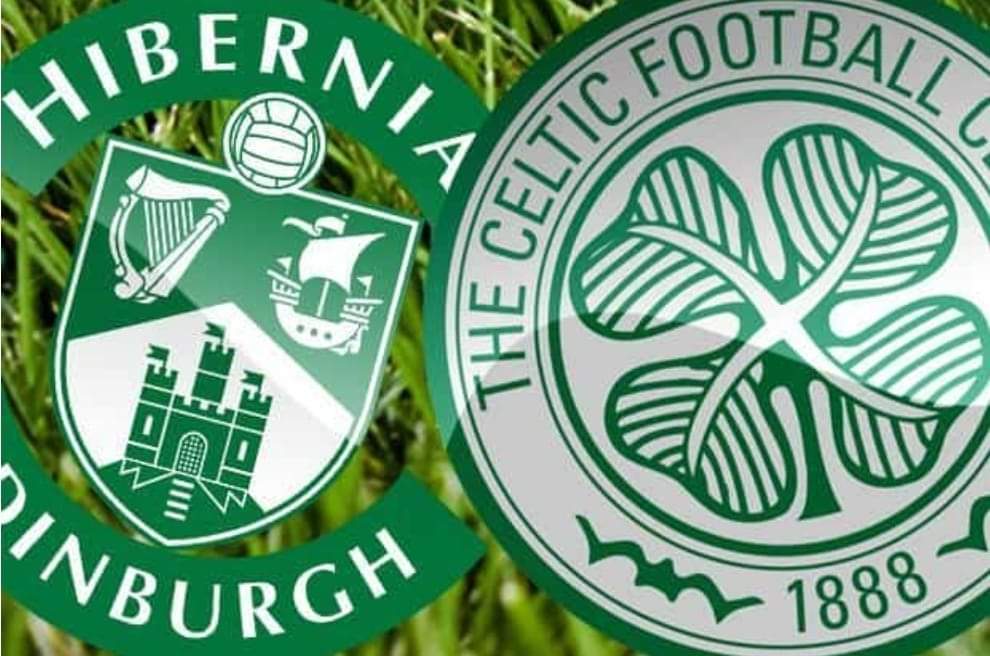 Saturday 28th Oct at 10am! 🍀 Hibs v Celtic 🍀 ⚽️🍀 Official Orlando CSC 🍀⚽️ No Cover Charge! Everyone welcome! Kitchen will be open for breakfast! #Celtic #Hibs #OrlandoCSC #spl #football #soccer #Orlando #Florida #idrive #irishpub #theluckyleprechaun #numberone #bestbar