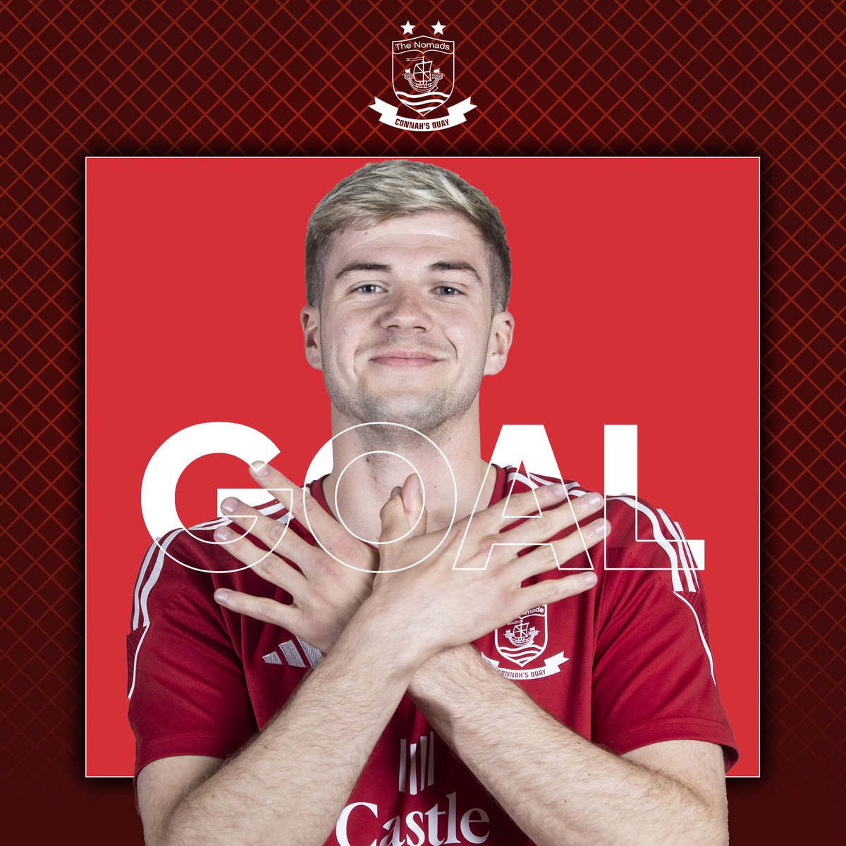 the_nomads's tweet image. HAT-TRICKKKKK!!!! FRANKLIN HAS SCORED THREE IN TEN MINUTES🔥🔥🔥

THIS IS ABSOLUTELY INCREDIBLE!!!!