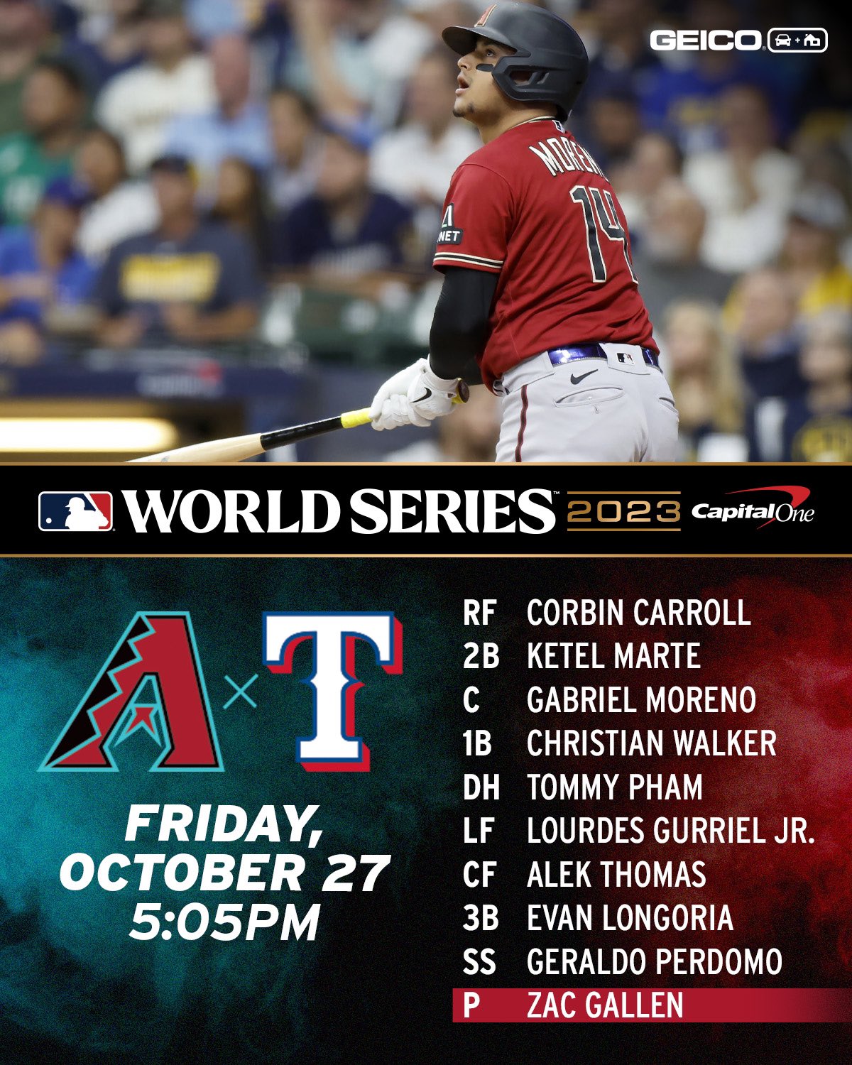 F9d9DMGWUAAzWxJ?format=jpg&name=large