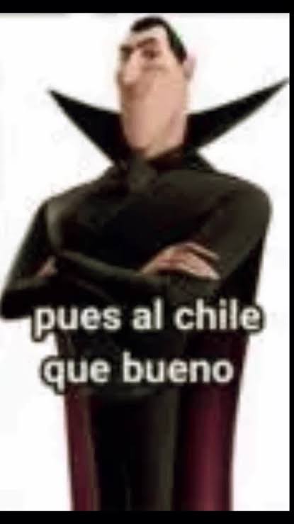 erikasernat's tweet photo. Yo viendo que en vez de sacar un remix culero de "Style" ft Harry Styles, Taylor  funo a Harry👍👍 https://t.co/JPwwRpFrwO