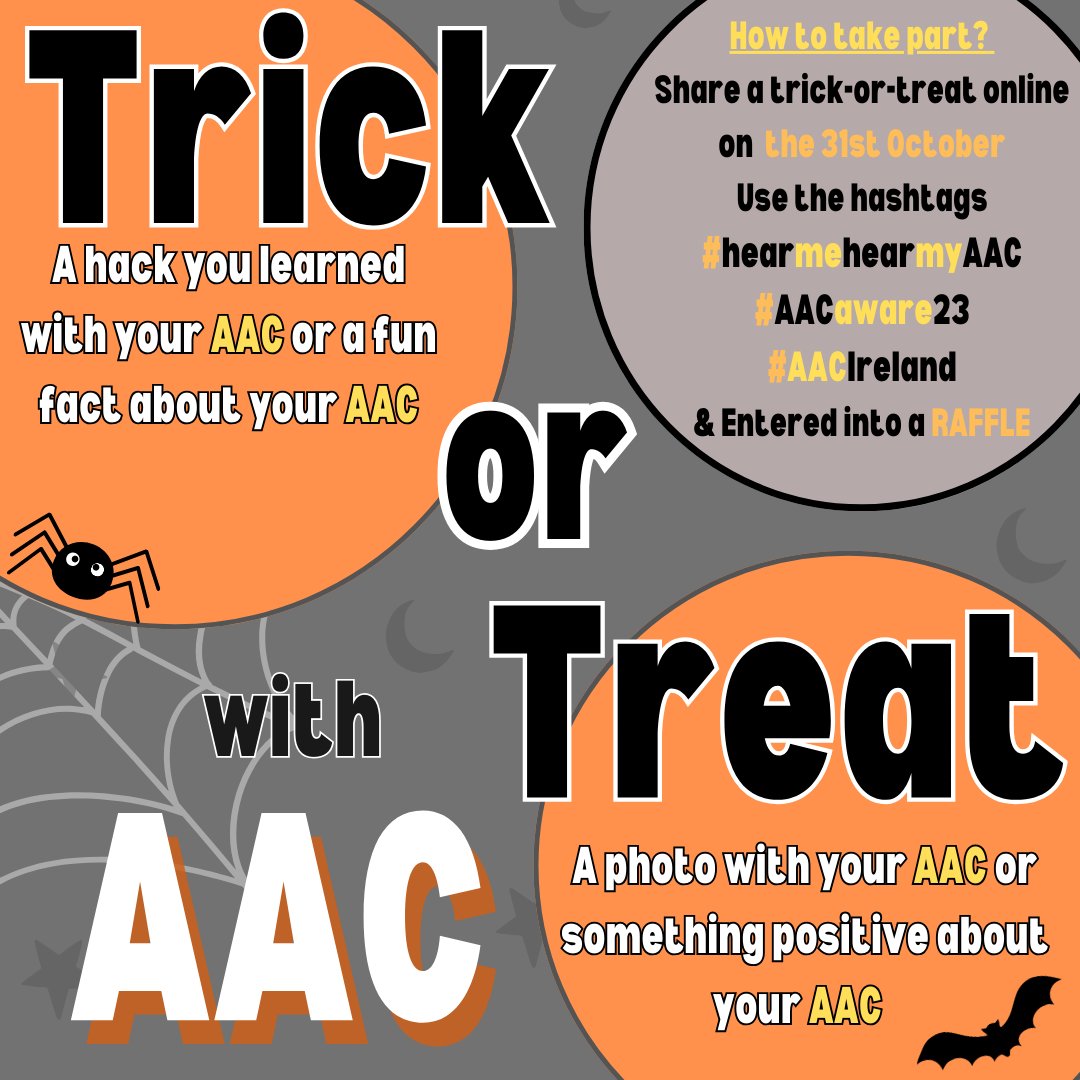 AACGroupIRE tweet media