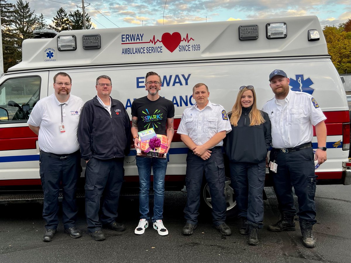 First Heritage FCU tweet media