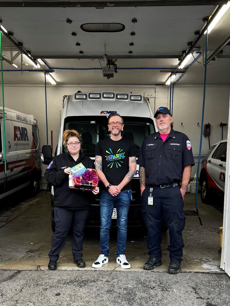 First Heritage FCU tweet media