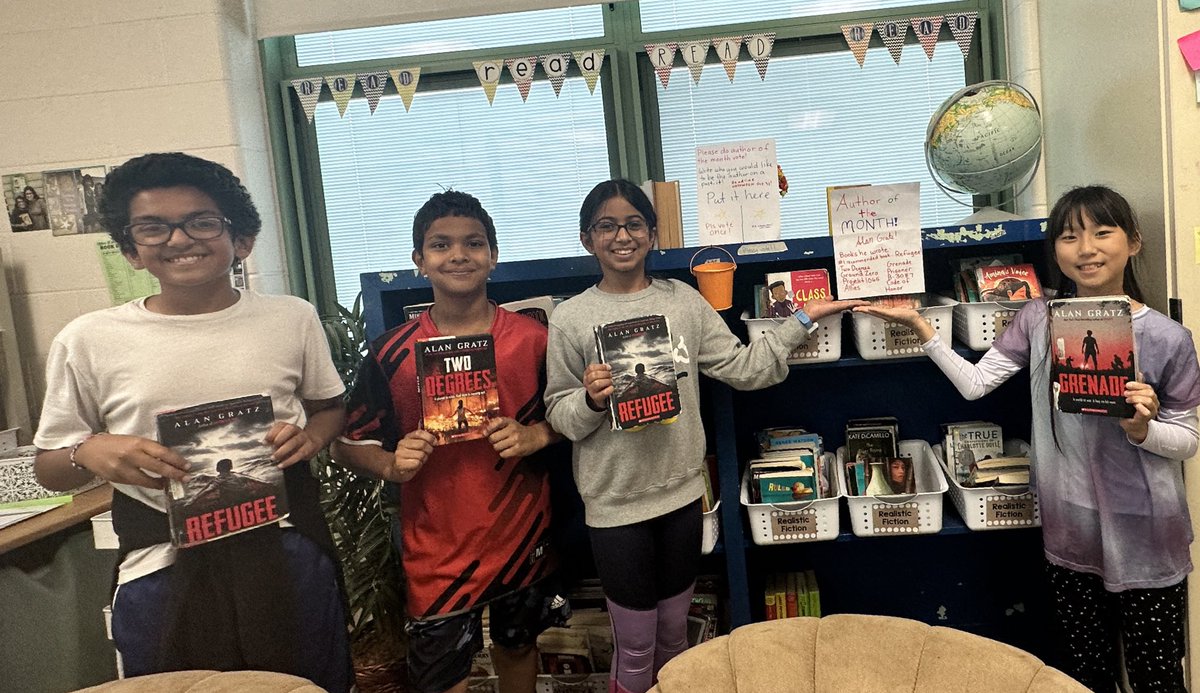 Litty Mathai tweet media