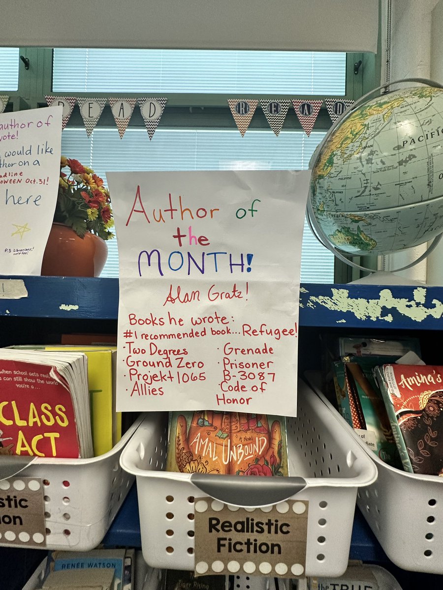 Litty Mathai tweet media