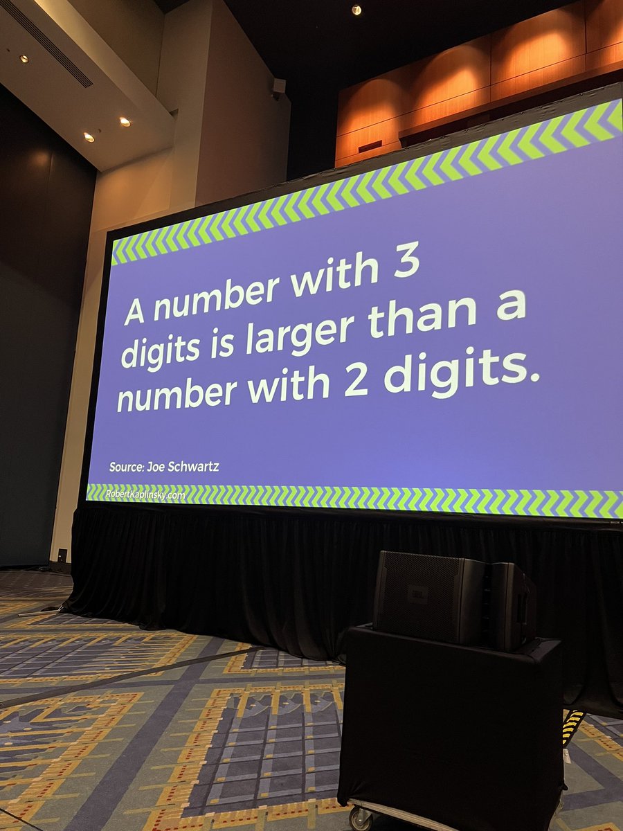 Nicole Paris (@solvingforx) on Twitter photo Always, sometimes, or never true with <a href="/robertkaplinsky/">Robert Kaplinsky</a> #NCTMDC23 Always, sometimes, or never true with <a href="/robertkaplinsky/">Robert Kaplinsky</a> #NCTMDC23